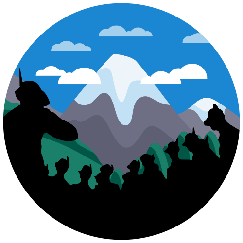 Voci dalla Montagna: l'app per i cuori che cantano dalle nostre montagne